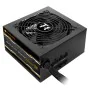 Fonte de Alimentação THERMALTAKE Smart SE2 600W ATX 600 W de THERMALTAKE, Fontes de alimentação - Ref: S9129588, Preço: 82,57...