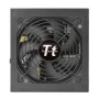 Bloc d’Alimentation THERMALTAKE Smart SE2 600W ATX 600 W de THERMALTAKE, Alimentation - Réf : S9129588, Prix : 82,93 €, Remis...