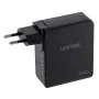 Laptop Charger Unitek P1115A 140 W by Unitek, Chargers and charging stands - Ref: S9129597, Price: 53,93 €, Discount: %