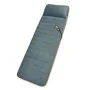 Massajador Corporal Vibratório Medisana MM 825 Massajador (180 cm) de Medisana, Equipamentos para massagem profissional - Ref...