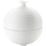 Diffuseur d'Huiles Essentielles Medisana AD 620 Blanc 300 ml de Medisana, Aromathérapie - Réf : S9129631, Prix : 33,55 €, Rem...