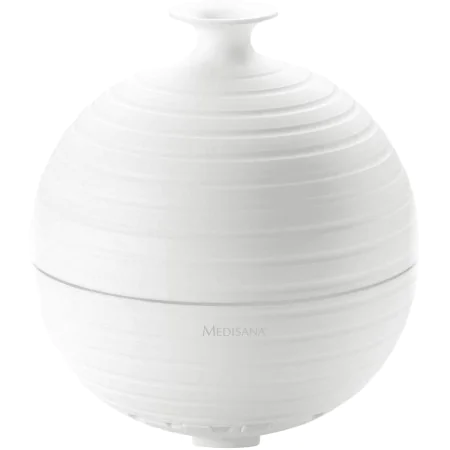 Diffusor für ätherische Öle Medisana AD 620 Weiß 300 ml von Medisana, Aromatherapie - Ref: S9129631, Preis: 33,54 €, Rabatt: %