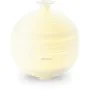 Diffuseur d'Huiles Essentielles Medisana AD 620 Blanc 300 ml de Medisana, Aromathérapie - Réf : S9129631, Prix : 33,55 €, Rem...