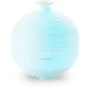 Diffuseur d'Huiles Essentielles Medisana AD 620 Blanc 300 ml de Medisana, Aromathérapie - Réf : S9129631, Prix : 33,55 €, Rem...