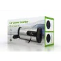 Chargeur de voiture GEMBIRD EG-PWC150-01 Noir Gris 300 W (1 Unité) 150W de GEMBIRD, Chargeurs - Réf : S9129681, Prix : 25,94 ...