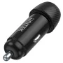 Chargeur de voiture Unitek P1400A 38 W Noir de Unitek, Chargeurs - Réf : S9129699, Prix : 11,98 €, Remise : %