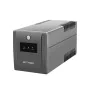 Uninterruptible Power Supply System Interactive UPS Armac H/1000F/LED 650 W by Armac, Uninterrupted Power Supplies - Ref: S91...