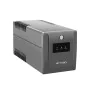 Uninterruptible Power Supply System Interactive UPS Armac H/1000F/LED 650 W by Armac, Uninterrupted Power Supplies - Ref: S91...