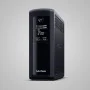 Gruppo di Continuità Interattivo UPS Cyberpower VP1600ELCD-FR 900 W di Cyberpower, Gruppi di continuità UPS - Rif: S9129801, ...