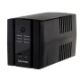 Gruppo di Continuità Interattivo UPS Cyberpower CyberPower UT2200EG 1320 W di Cyberpower, Gruppi di continuità UPS - Rif: S91...