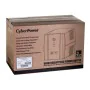 Gruppo di Continuità Interattivo UPS Cyberpower CyberPower UT2200EG 1320 W di Cyberpower, Gruppi di continuità UPS - Rif: S91...