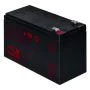 Batteria per Gruppo di Continuità UPS HITACHI CSB GP1272 F2 72 Ah 12 V di HITACHI CSB, Sostituzione delle batterie per gruppi...