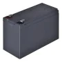 Batterie pour Système d'Alimentation Sans Interruption HITACHI CSB HRL1234WF2 9 Ah 12 V de HITACHI CSB, Remplacement des batt...