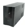 SAI Interactivo GEMBIRD UPS-PC-850AP 520 W de GEMBIRD, Sistemas de alimentación ininterrumpida - Ref: S9129829, Precio: 60,44...