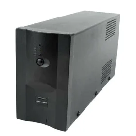 SAI Interactivo GEMBIRD UPS-PC-850AP 520 W de GEMBIRD, Sistemas de alimentación ininterrumpida - Ref: S9129829, Precio: 60,50...