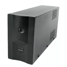 Uninterruptible Power Supply System Interactive UPS GEMBIRD UPS-PC-850AP 520 W by GEMBIRD, Uninterrupted Power Supplies - Ref...