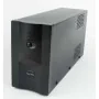 Uninterruptible Power Supply System Interactive UPS GEMBIRD UPS-PC-850AP 520 W by GEMBIRD, Uninterrupted Power Supplies - Ref...