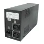 Uninterruptible Power Supply System Interactive UPS GEMBIRD UPS-PC-850AP 520 W by GEMBIRD, Uninterrupted Power Supplies - Ref...