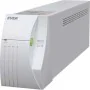 Système d'Alimentation Sans Interruption Interactif Ever ECO PRO 1200 AVR CDS 780 W de Ever, Onduleurs - Réf : S9129846, Prix...