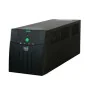 Système d'Alimentation Sans Interruption Interactif Ever Sinline 2000 1300 W de Ever, Onduleurs - Réf : S9129857, Prix : 502,...