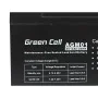 Bateria para Sistema Interactivo de Fornecimento Ininterrupto de Energia Green Cell AGM01 12 Ah de Green Cell, Substituição d...