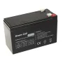 Batteria per Gruppo di Continuità UPS Green Cell AGM05 72 Ah 12 V di Green Cell, Sostituzione delle batterie per gruppi di co...