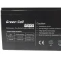 Batterie pour Système d'Alimentation Sans Interruption Green Cell AGM06 9 Ah 12 V de Green Cell, Remplacement des batteries p...