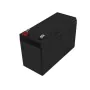 Batteria per Gruppo di Continuità UPS Green Cell AGM47 8500 mAh 12 V di Green Cell, Sostituzione delle batterie per gruppi di...