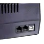 Uninterruptible Power Supply System Interactive UPS Orvaldi 750SP 750 W 450 W by Orvaldi, Uninterrupted Power Supplies - Ref:...