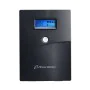 Uninterruptible Power Supply System Interactive UPS Power Walker VI 3000 SCL 1800 W by Power Walker, Uninterrupted Power Supp...