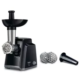 Meat Grinder Tefal NE105838 1400 W 1,7 Kg/min by Tefal, Meat Grinders - Ref: S9129993, Price: 75,82 €, Discount: %