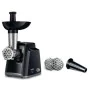 Meat Grinder Tefal NE105838 1400 W 1,7 Kg/min by Tefal, Meat Grinders - Ref: S9129993, Price: 75,82 €, Discount: %