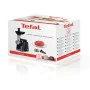 Hachoir à viande Tefal NE105838 1400 W 1,7 Kg/min de Tefal, Hachoirs à viande - Réf : S9129993, Prix : 75,82 €, Remise : %