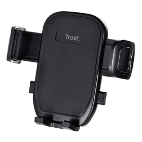 Suporte para Carros Trust 24983 Preto de Trust, Acessórios para automóvel - Ref: S9129996, Preço: 16,69 €, Desconto: %