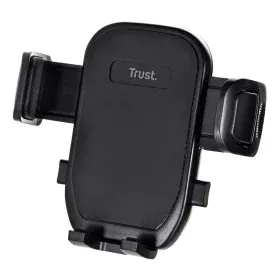 Car Mount Trust 24983 Black by Trust, Car accessories - Ref: S9129996, Price: 16,52 €, Discount: %