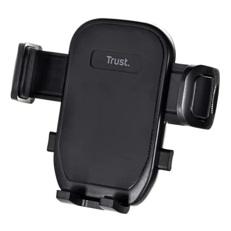 Suporte para Carros Trust 24983 Preto de Trust, Acessórios para automóvel - Ref: S9129996, Preço: 16,52 €, Desconto: %