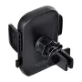 Car Mount Trust 24983 Black by Trust, Car accessories - Ref: S9129996, Price: 16,72 €, Discount: %