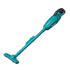 Aspirador de mão Makita DCL180Z 4200 PA de Makita, Aspiradores de escova - Ref: S9130016, Preço: 48,42 €, Desconto: %