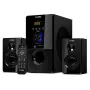 PC Speakers Sven MS-2050 Black by Sven, PC Speakers - Ref: S9130019, Price: 102,45 €, Discount: %