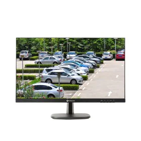 Monitor Ag Neovo SC-2702 27" VA 50-60 Hz by Ag Neovo, Monitors - Ref: S9130067, Price: 249,37 €, Discount: %