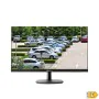 Écran Ag Neovo SC-2702 27" VA 50-60 Hz de Ag Neovo, Ecrans PC - Réf : S9130067, Prix : 246,32 €, Remise : %