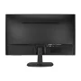 Écran Ag Neovo SC-2702 27" VA 50-60 Hz de Ag Neovo, Ecrans PC - Réf : S9130067, Prix : 246,32 €, Remise : %