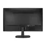 Monitor Ag Neovo SC-2702 27" VA 50-60 Hz de Ag Neovo, Monitores - Ref: S9130067, Preço: 249,37 €, Desconto: %