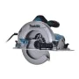 Kreissäge Makita HS7601 1200 W Ø 19 cm 230 V 190 mm von Makita, Sägen - Ref: S9130069, Preis: 138,79 €, Rabatt: %