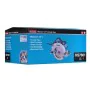 Serra circular Makita HS7601 1200 W Ø 19 cm 230 V 190 mm de Makita, Serras - Ref: S9130069, Preço: 138,79 €, Desconto: %