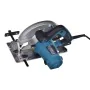 Kreissäge Makita HS7601 1200 W Ø 19 cm 230 V 190 mm von Makita, Sägen - Ref: S9130069, Preis: 138,79 €, Rabatt: %