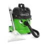 Aspirateur à sacs Numatic GVE370-2 Noir Vert 1200 W de Numatic, Aspirateurs traîneaux - Réf : S9130091, Prix : 418,90 €, Remi...