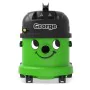 Aspirateur à sacs Numatic GVE370-2 Noir Vert 1200 W de Numatic, Aspirateurs traîneaux - Réf : S9130091, Prix : 418,90 €, Remi...