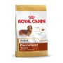 mangime Royal Canin Dachshund Adult Adulto Pollo Uccelli 7,5 kg di Royal Canin, Secco - Rif: S9130122, Prezzo: 65,45 €, Scont...