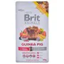 Futter Brit Apfel Mais Mohrrübe Versuchsobjekt Hase 300 g von Brit, Lebensmittel - Ref: S9130138, Preis: 4,94 €, Rabatt: %